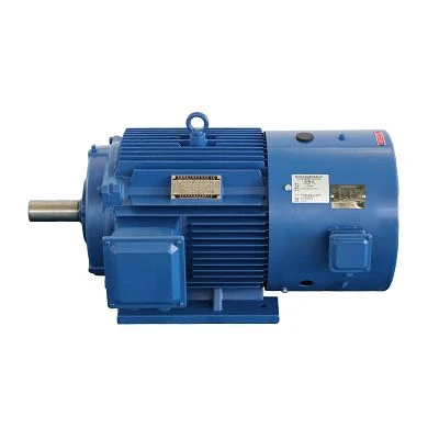page-400-400