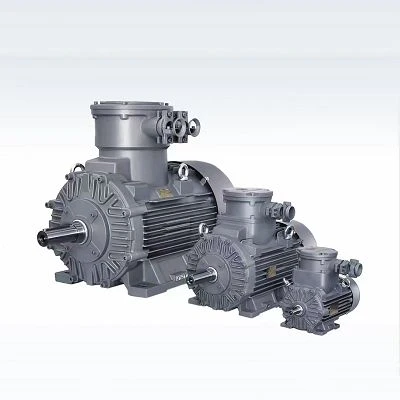 page-400-400