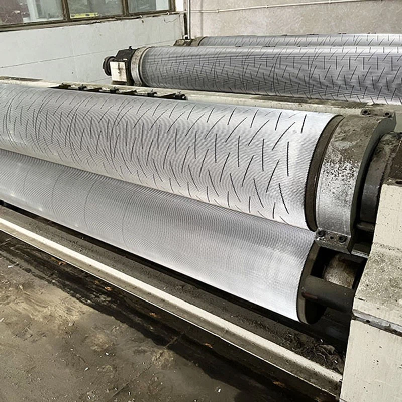 Corrugated Carton Box Machinery Corrugated Carton Box Machinery